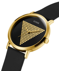 Reloj Guess Hombre