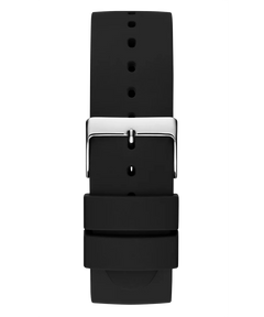 Reloj Guess Hombre