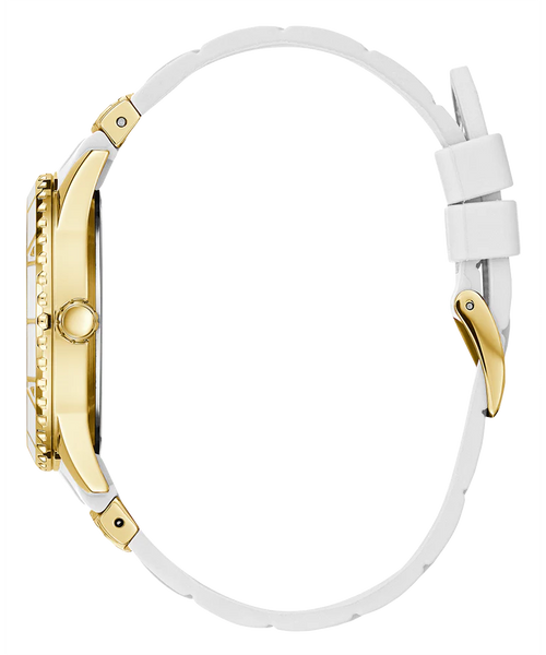 Reloj Guess Mujer