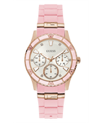 Reloj Guess Mujer