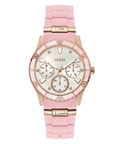 Reloj Guess Mujer
