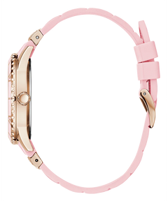 Reloj Guess Mujer