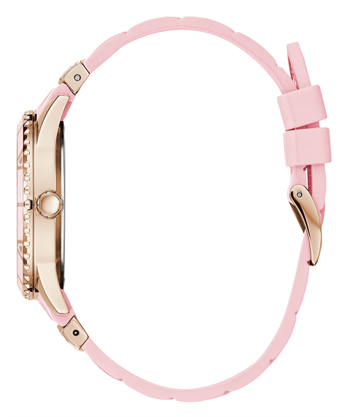 Reloj Guess Mujer