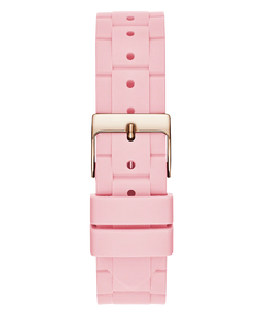 Reloj Guess Mujer