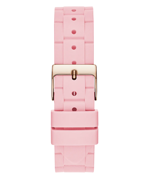 Reloj Guess Mujer