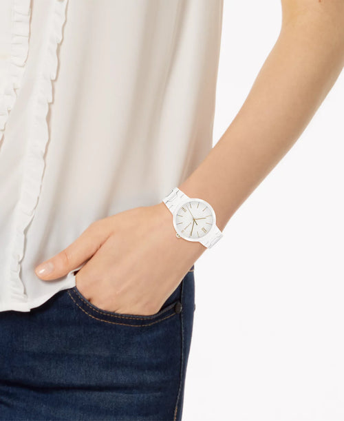 Reloj Tommy Hilfiger Mujer