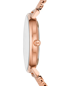 Reloj Michael Kors Mujer