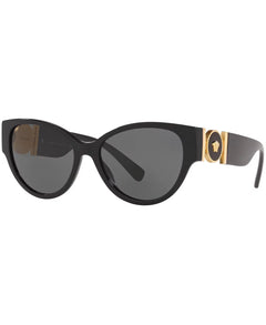 Lentes Versace Mujer