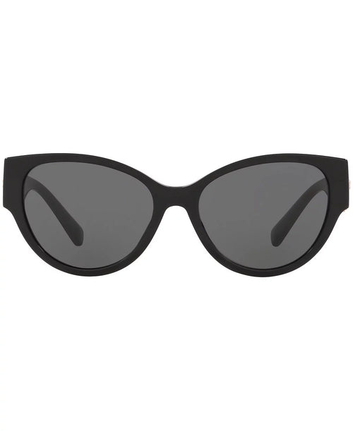 Lentes Versace Mujer