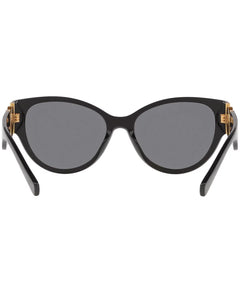Lentes Versace Mujer