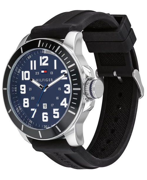 Reloj Tommy Hilfiger Hombre
