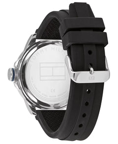 Reloj Tommy Hilfiger Hombre