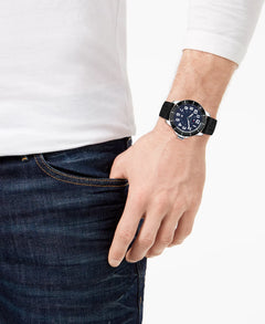 Reloj Tommy Hilfiger Hombre