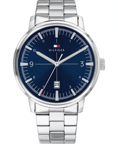 Reloj Tommy Hilfiger Hombre