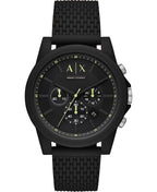 Reloj Armani Exchange Hombre