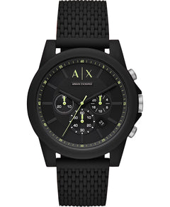 Reloj Armani Exchange Hombre