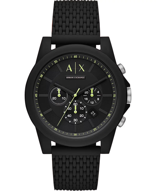 Reloj Armani Exchange Hombre