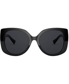 Lentes Versace Mujer