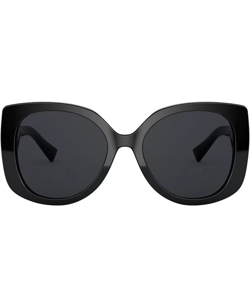 Lentes Versace Mujer