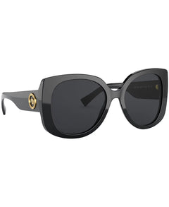 Lentes Versace Mujer