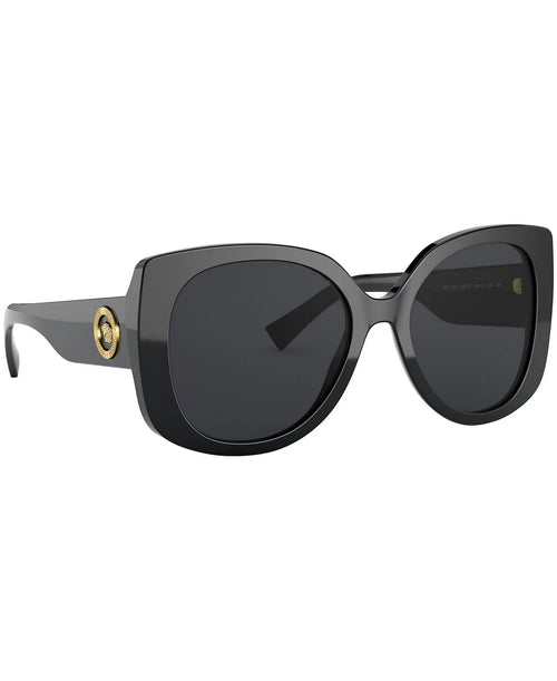 Lentes Versace Mujer