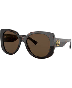 Lentes Versace Mujer