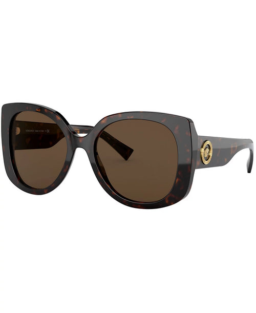 Lentes Versace Mujer