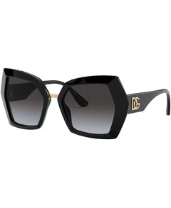 Lentes Dolce&Gabbana Mujer