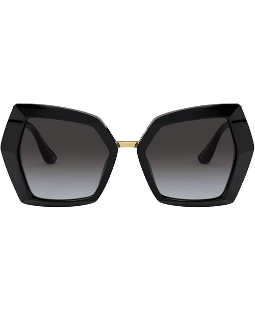 Lentes Dolce&Gabbana Mujer