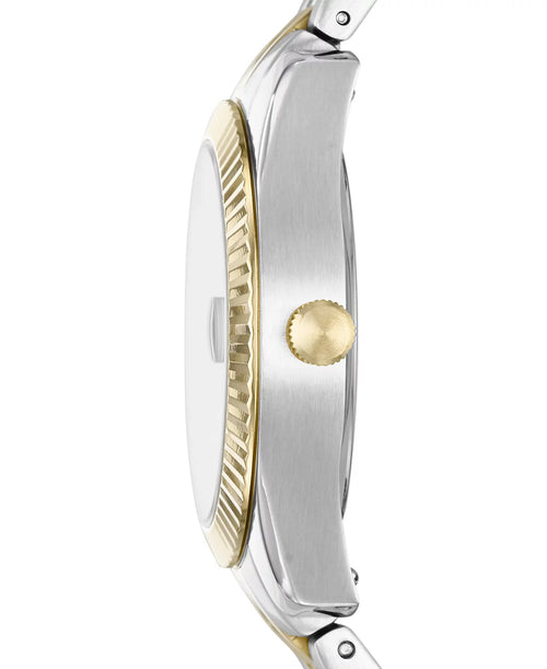 Reloj Fossil Mujer