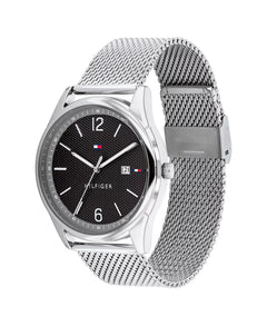 Reloj Tommy Hilfiger Hombre