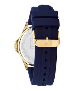 Reloj Tommy Hilfiger Hombre