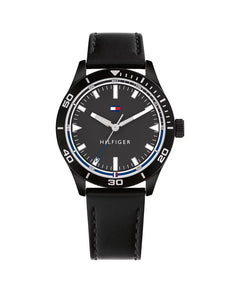 Reloj Tommy Hilfiger Hombre