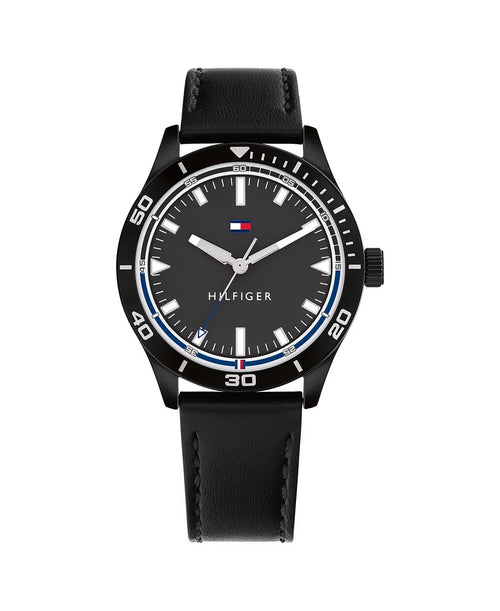 Reloj Tommy Hilfiger Hombre