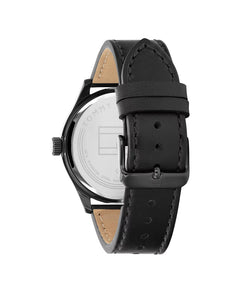 Reloj Tommy Hilfiger Hombre