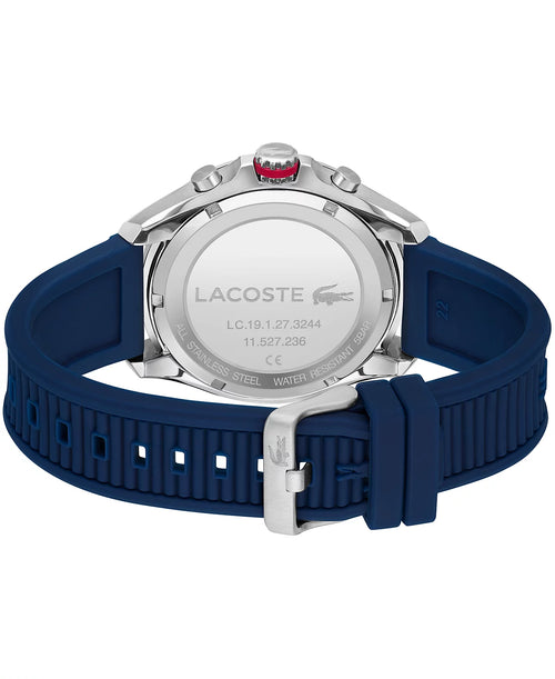 Reloj Lacoste Hombre