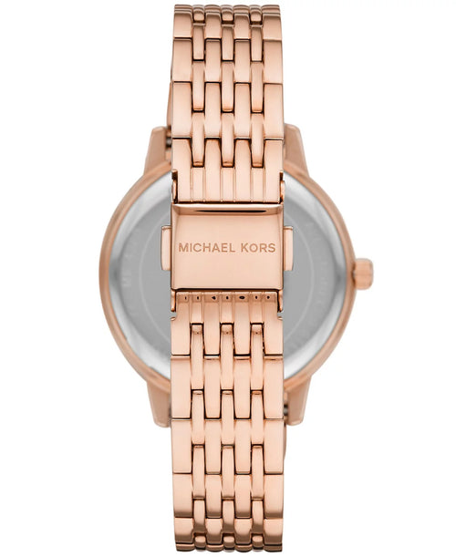 Reloj Michael Kors Mujer