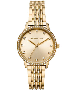 Reloj Michael Kors Mujer