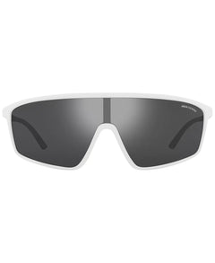 Lentes Armani Exchange Hombre