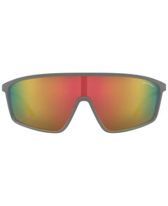 Lentes Armani Exchange Hombre