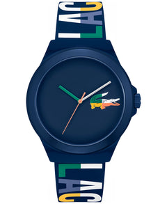 Reloj Lacoste Hombre