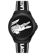 Reloj Lacoste Hombre