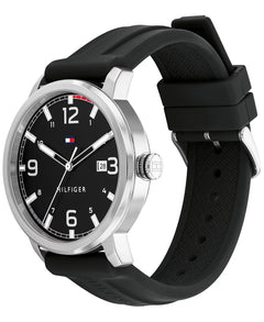 Reloj Tommy Hilfiger Hombre