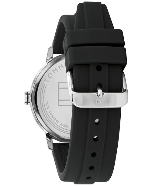 Reloj Tommy Hilfiger Hombre