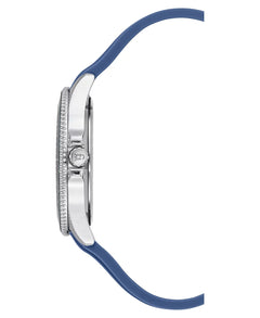 Reloj Steve Madden Hombre