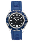Reloj Steve Madden Hombre