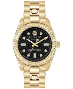 Reloj Philipp Plein Mujer
