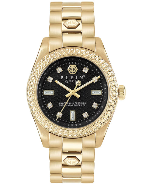 Reloj Philipp Plein Mujer