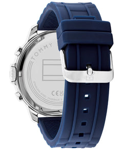 Reloj Tommy Hilfiger Hombre