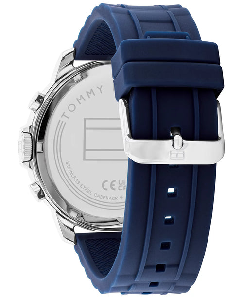 Reloj Tommy Hilfiger Hombre